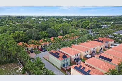 3325 Elizabeth Place S, Lake Worth, FL 33461 - Photo 35