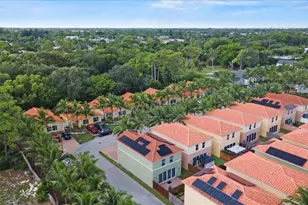 3325 Elizabeth Pl S, Lake Worth, FL 33461 - Photo 35