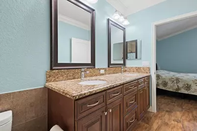 3325 Elizabeth Place S, Lake Worth, FL 33461 - Photo 25