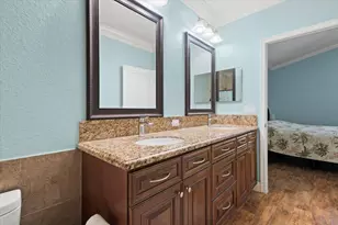 3325 Elizabeth Pl S, Lake Worth, FL 33461 - Photo 25