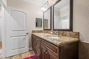 3325 Elizabeth Pl S, Lake Worth, FL 33461 - Photo 27