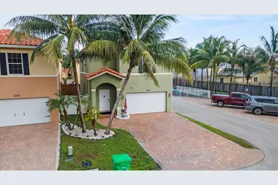 3325 Elizabeth Place S, Lake Worth, FL 33461 - Photo 3