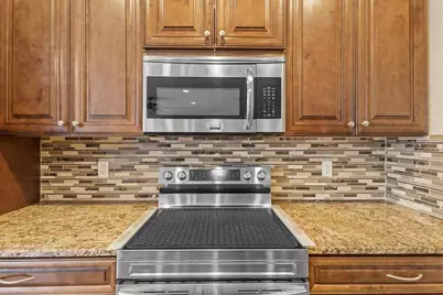 3325 Elizabeth Place S, Lake Worth, FL 33461 - Photo 19