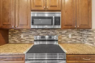 3325 Elizabeth Pl S, Lake Worth, FL 33461 - Photo 19