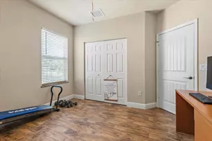 3325 Elizabeth Pl S, Lake Worth, FL 33461 - Photo 29