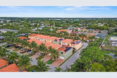 3325 Elizabeth Place S, Lake Worth, FL 33461 - Photo 33