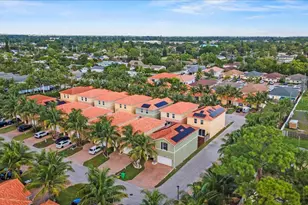 3325 Elizabeth Pl S, Lake Worth, FL 33461 - Photo 33