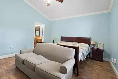 3325 Elizabeth Place S, Lake Worth, FL 33461 - Photo 21