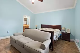 3325 Elizabeth Pl S, Lake Worth, FL 33461 - Photo 21