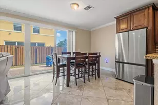 3325 Elizabeth Pl S, Lake Worth, FL 33461 - Photo 13