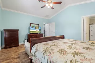 3325 Elizabeth Pl S, Lake Worth, FL 33461 - Photo 23