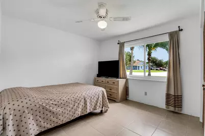 2699 SE Caladium Avenue, Port Saint Lucie, FL 34952 - Photo 25