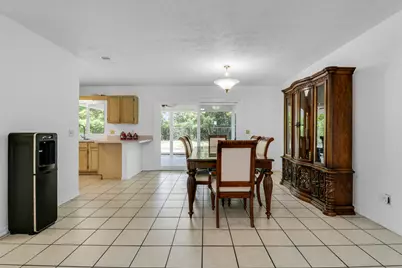 2699 SE Caladium Avenue, Port Saint Lucie, FL 34952 - Photo 11