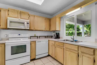 2699 SE Caladium Avenue, Port Saint Lucie, FL 34952 - Photo 13