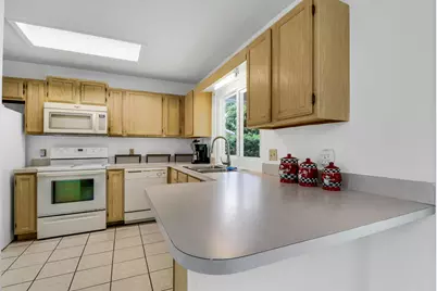 2699 SE Caladium Avenue, Port Saint Lucie, FL 34952 - Photo 15