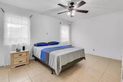 2699 SE Caladium Avenue, Port Saint Lucie, FL 34952 - Photo 21