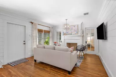 918 NE 5th Street, Delray Beach, FL 33483 - Photo 5