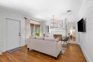 918 NE 5th St, Delray Beach, FL 33483 - Photo 5