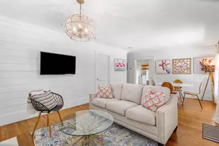 918 NE 5th St, Delray Beach, FL 33483 - Photo 7