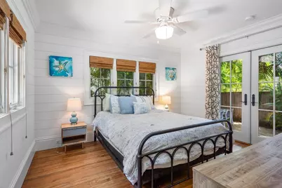 918 NE 5th Street, Delray Beach, FL 33483 - Photo 19