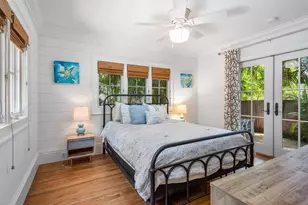 918 NE 5th St, Delray Beach, FL 33483 - Photo 19