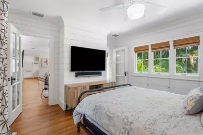 918 NE 5th Street, Delray Beach, FL 33483 - Photo 21