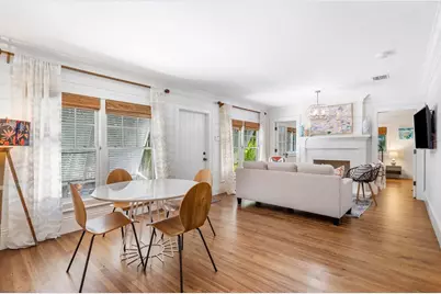 918 NE 5th Street, Delray Beach, FL 33483 - Photo 9