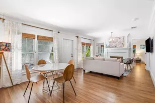 918 NE 5th St, Delray Beach, FL 33483 - Photo 9