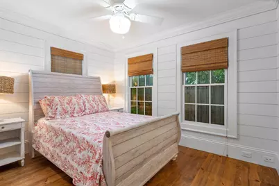 918 NE 5th Street, Delray Beach, FL 33483 - Photo 25