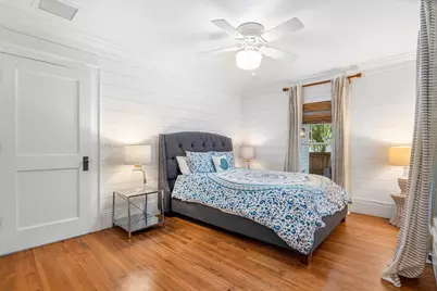 918 NE 5th Street, Delray Beach, FL 33483 - Photo 15