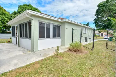 220 W Arbor Avenue, Port Saint Lucie, FL 34952 - Photo 31