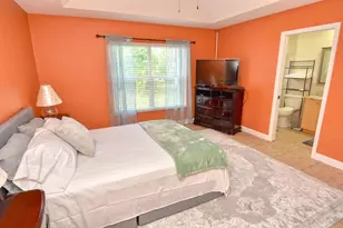 220 W Arbor Ave, Port Saint Lucie, FL 34952 - Photo 13