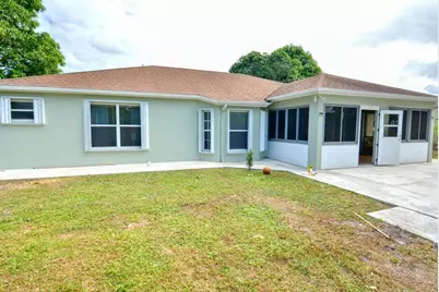 220 W Arbor Avenue, Port Saint Lucie, FL 34952 - Photo 23