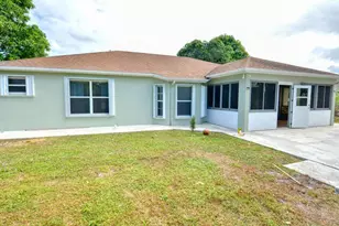 220 W Arbor Ave, Port Saint Lucie, FL 34952 - Photo 23