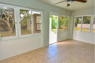 220 W Arbor Avenue, Port Saint Lucie, FL 34952 - Photo 27