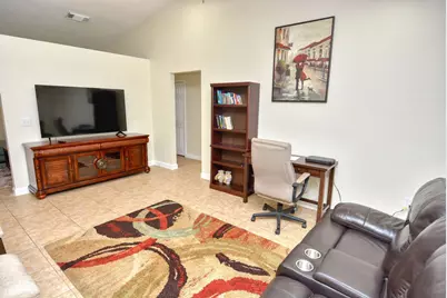 220 W Arbor Avenue, Port Saint Lucie, FL 34952 - Photo 7