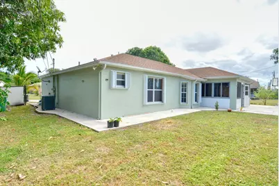 220 W Arbor Avenue, Port Saint Lucie, FL 34952 - Photo 29
