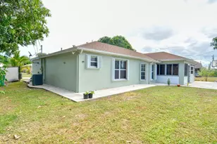 220 W Arbor Ave, Port Saint Lucie, FL 34952 - Photo 29