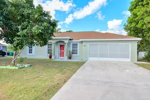 220 W Arbor Ave, Port Saint Lucie, FL 34952 - Photo 1