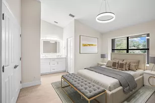 4820 NW 22nd St, Pompano Beach, FL 33063 - Photo 7