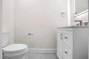 4820 NW 22nd St, Pompano Beach, FL 33063 - Photo 17