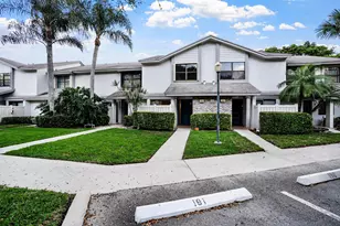 4820 NW 22nd St, Pompano Beach, FL 33063 - Photo 9