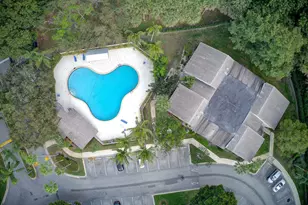 4820 NW 22nd St, Pompano Beach, FL 33063 - Photo 35