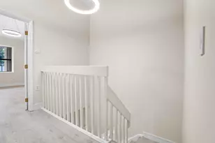 4820 NW 22nd St, Pompano Beach, FL 33063 - Photo 19