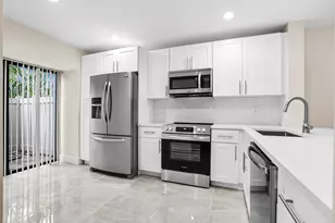 4820 NW 22nd St, Pompano Beach, FL 33063 - Photo 11