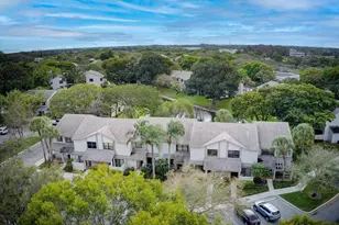 4820 NW 22nd St, Pompano Beach, FL 33063 - Photo 31