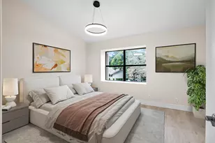 4820 NW 22nd St, Pompano Beach, FL 33063 - Photo 5