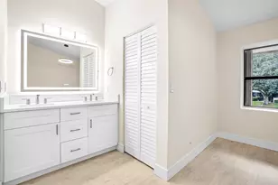 4820 NW 22nd St, Pompano Beach, FL 33063 - Photo 27