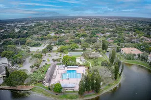 4820 NW 22nd St, Pompano Beach, FL 33063 - Photo 39