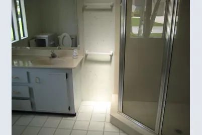 8504 Marlberry Court, Port Saint Lucie, FL 34952 - Photo 17